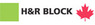 H&R Block